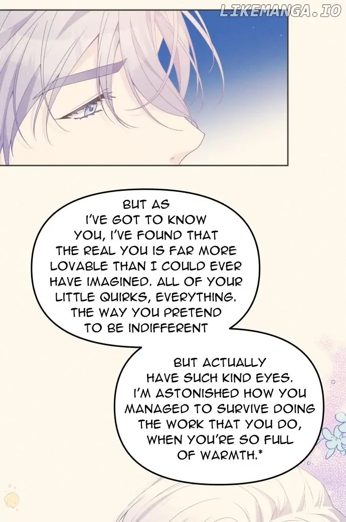 When Two Villains Meet Chapter 23 Page 71