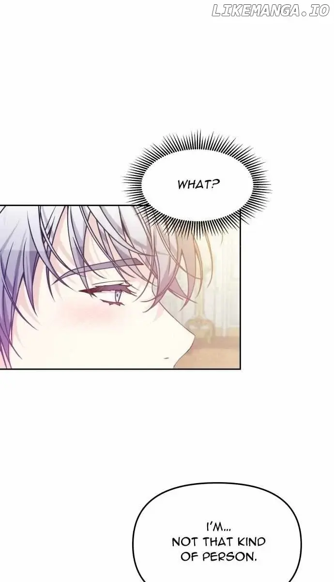 When Two Villains Meet Chapter 23 Page 74