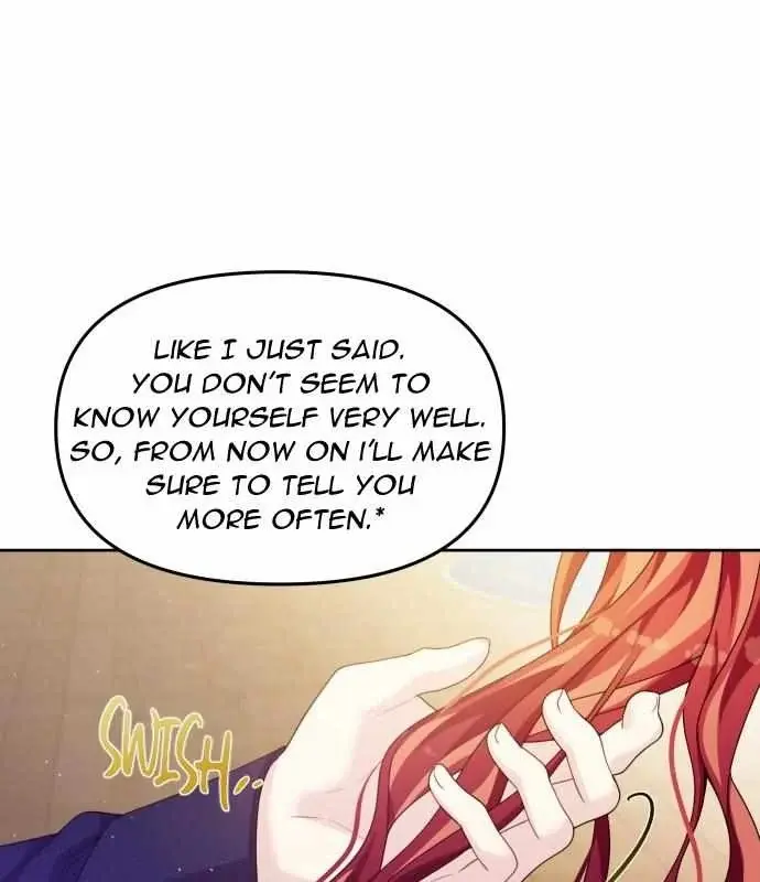When Two Villains Meet Chapter 23 Page 76