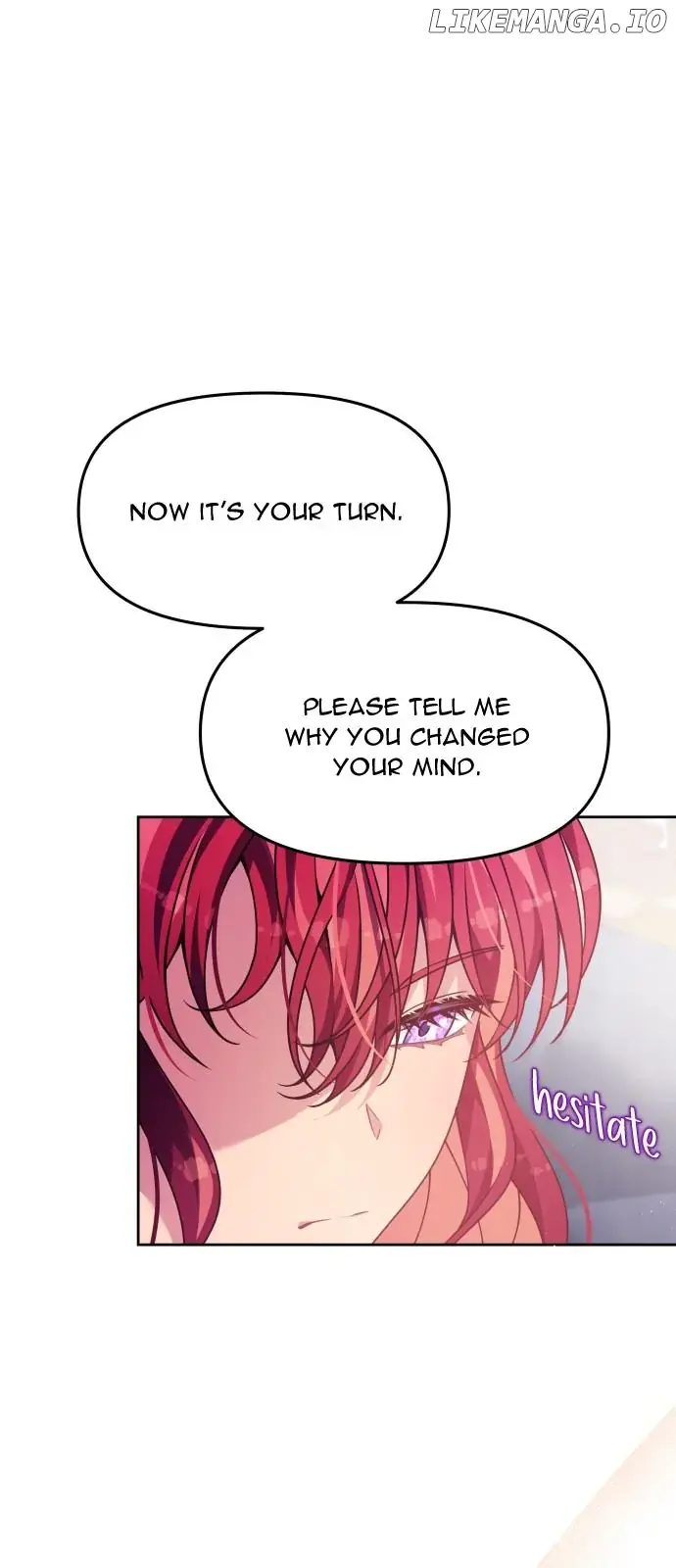 When Two Villains Meet Chapter 23 Page 79
