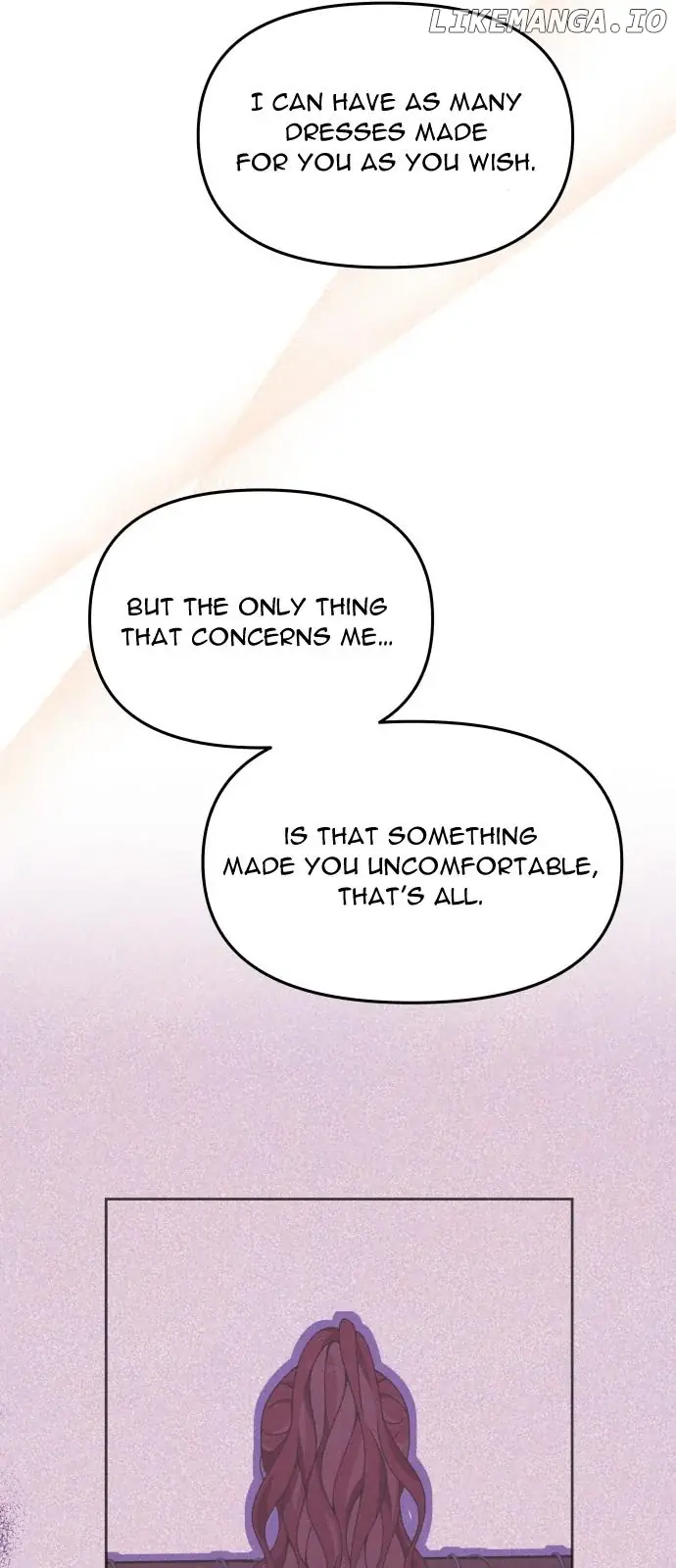 When Two Villains Meet Chapter 23 Page 80