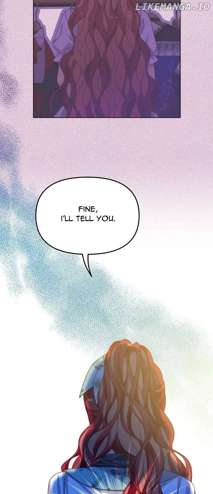 When Two Villains Meet Chapter 23 Page 81