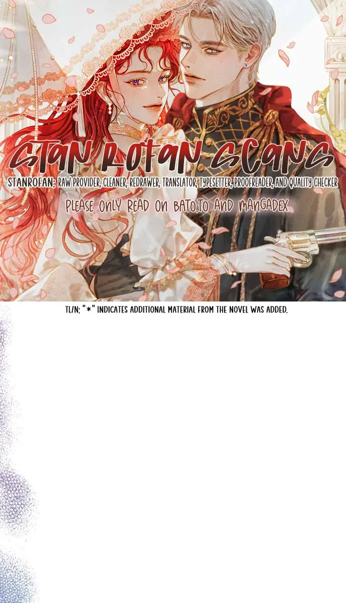 When Two Villains Meet Chapter 24 Page 2
