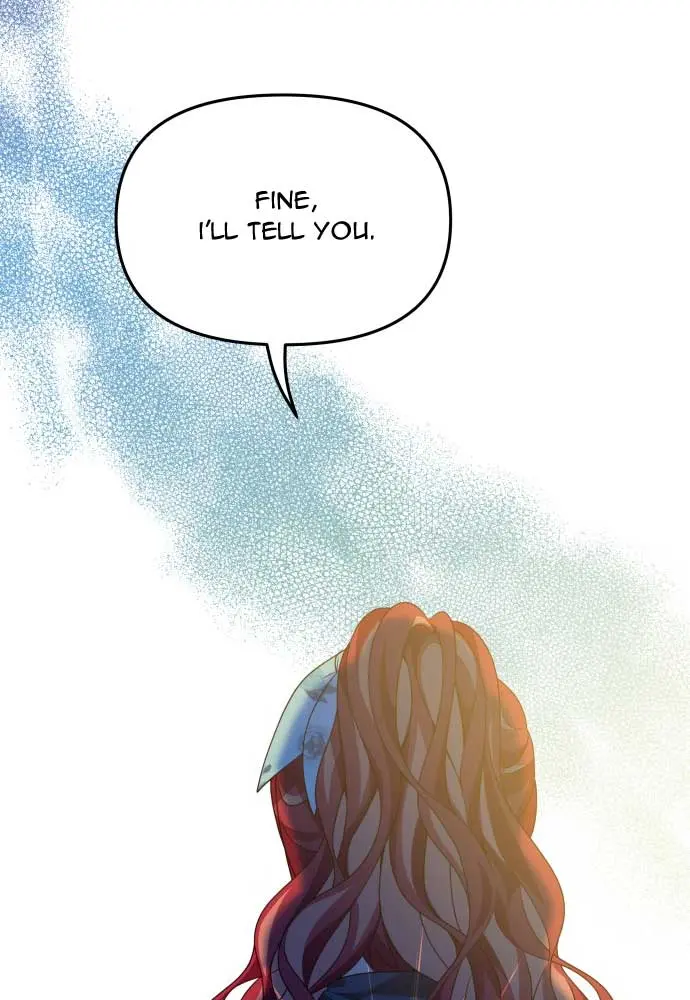 When Two Villains Meet Chapter 24 Page 3