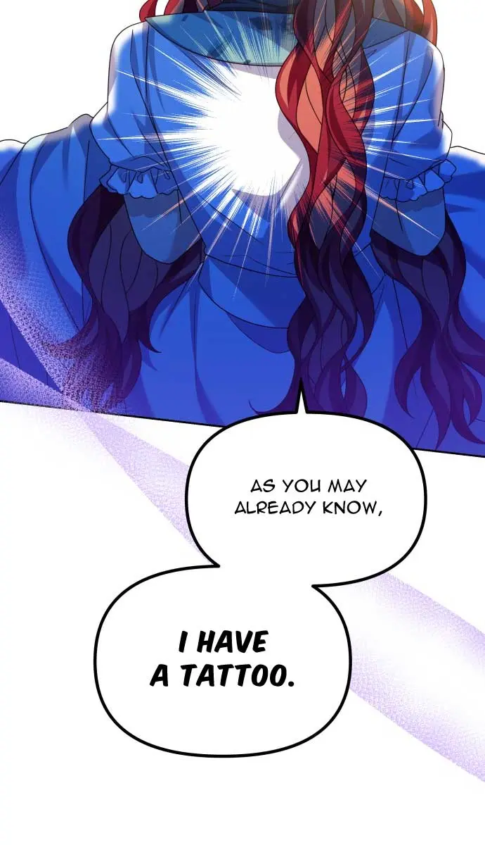 When Two Villains Meet Chapter 24 Page 4