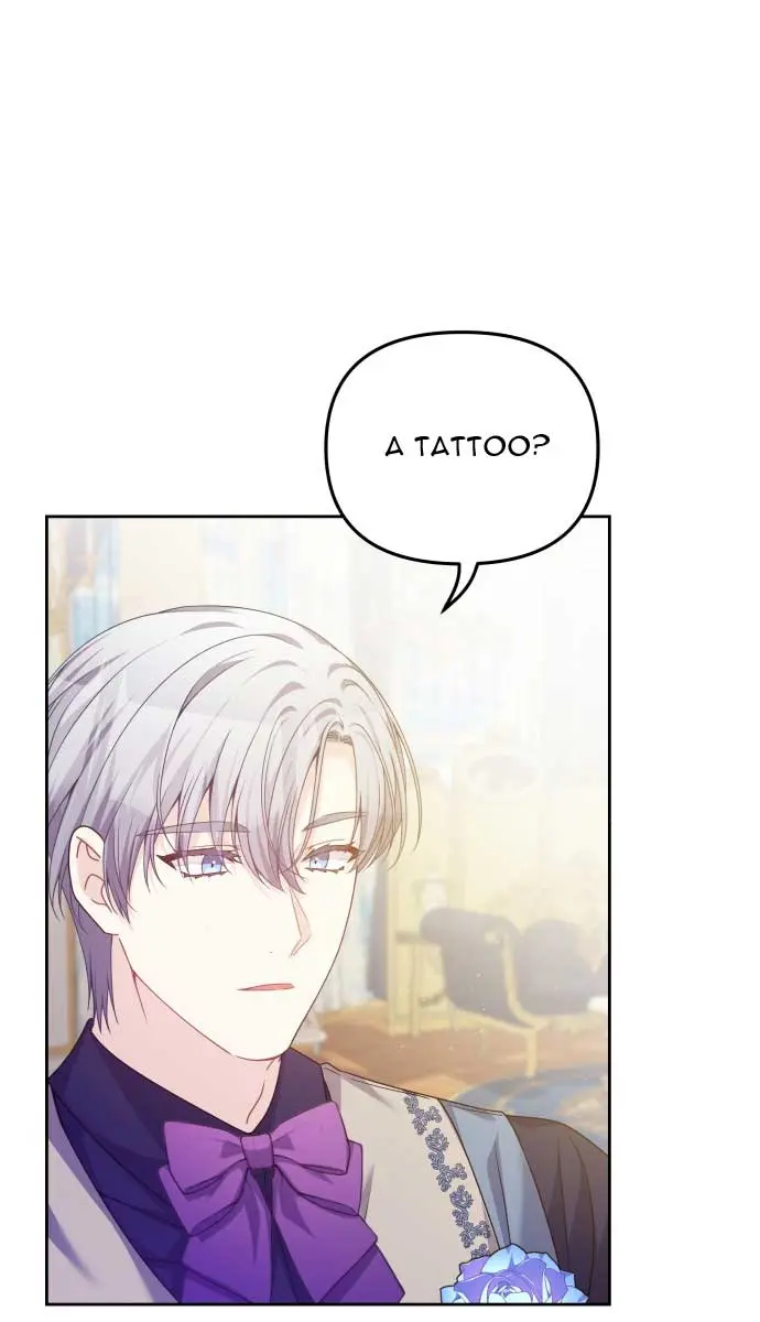 When Two Villains Meet Chapter 24 Page 5