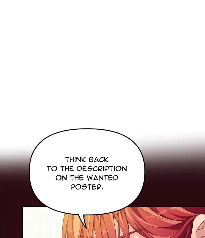 When Two Villains Meet Chapter 24 Page 6