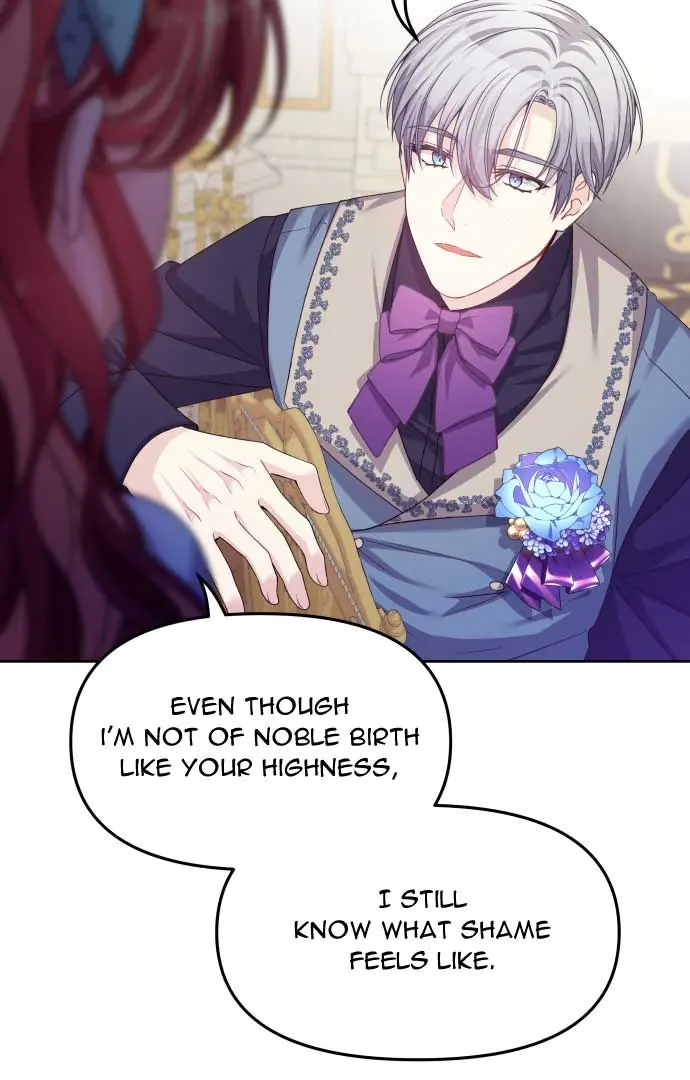 When Two Villains Meet Chapter 24 Page 10