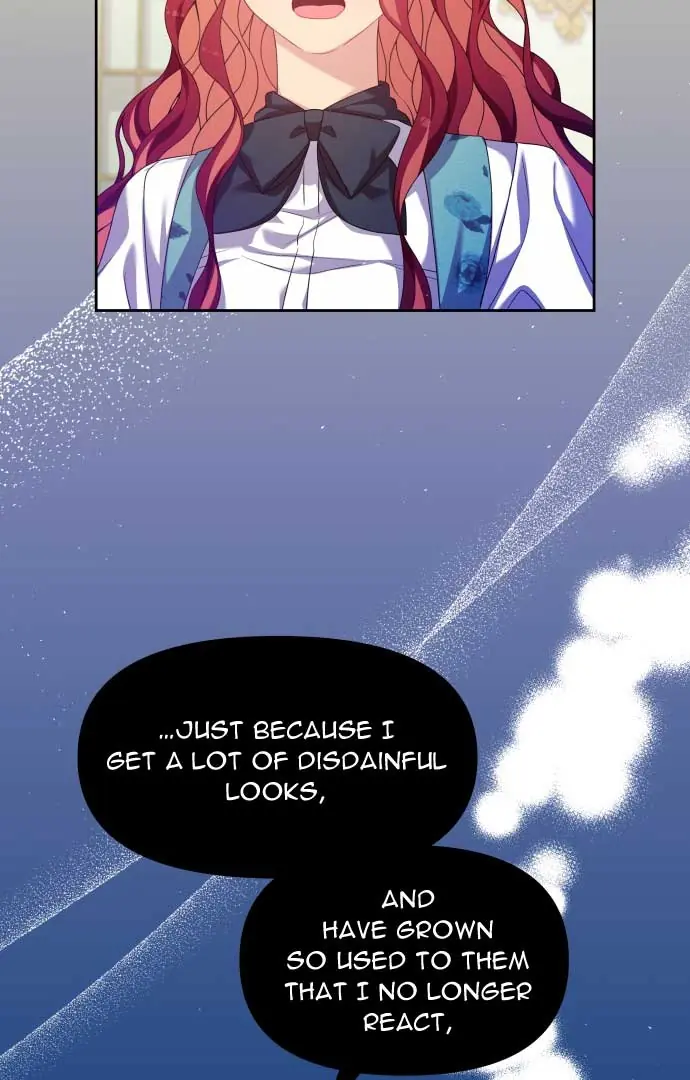 When Two Villains Meet Chapter 24 Page 12