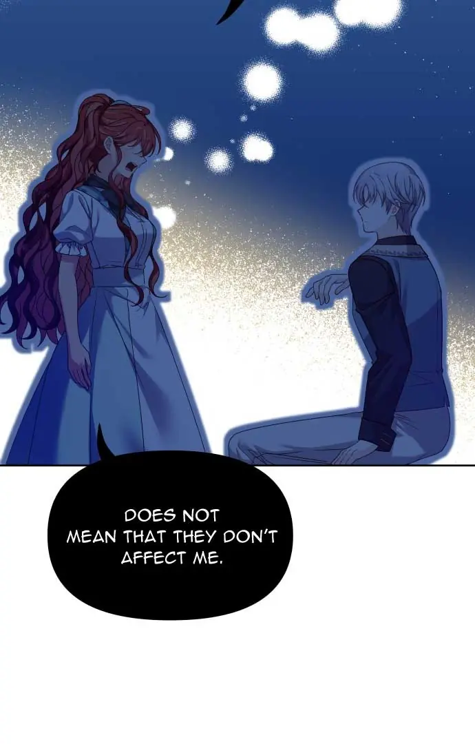 When Two Villains Meet Chapter 24 Page 13