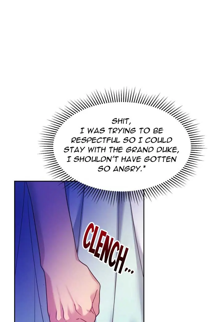 When Two Villains Meet Chapter 24 Page 14