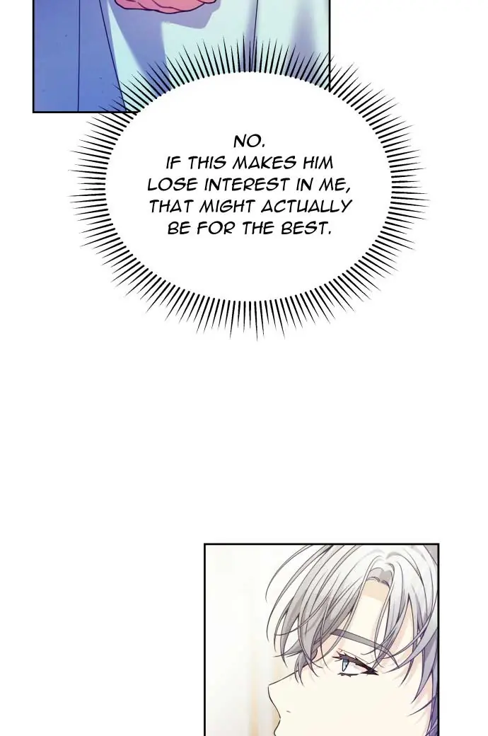 When Two Villains Meet Chapter 24 Page 15