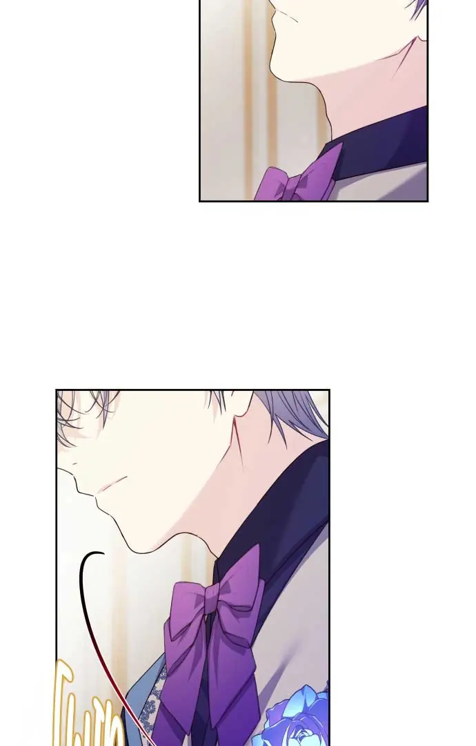 When Two Villains Meet Chapter 24 Page 16