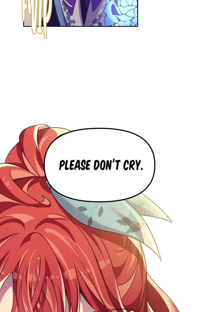 When Two Villains Meet Chapter 24 Page 17