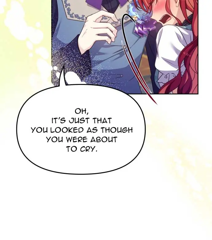 When Two Villains Meet Chapter 24 Page 20