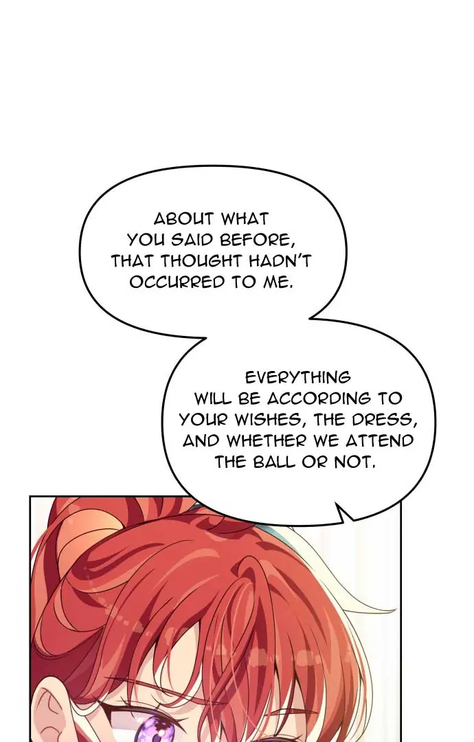 When Two Villains Meet Chapter 24 Page 21