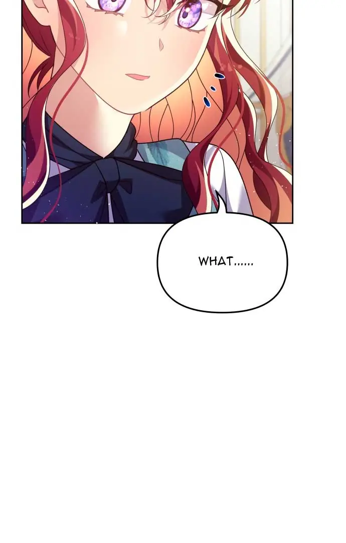 When Two Villains Meet Chapter 24 Page 22