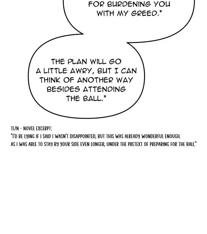 When Two Villains Meet Chapter 24 Page 24