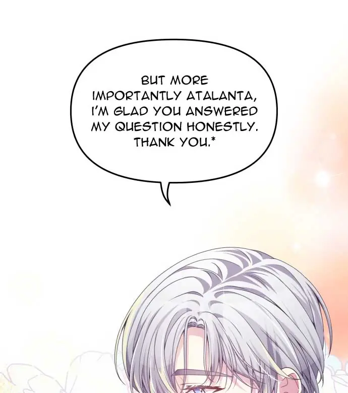 When Two Villains Meet Chapter 24 Page 25