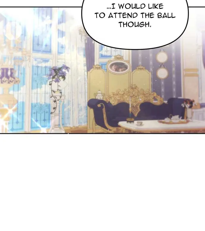 When Two Villains Meet Chapter 24 Page 30