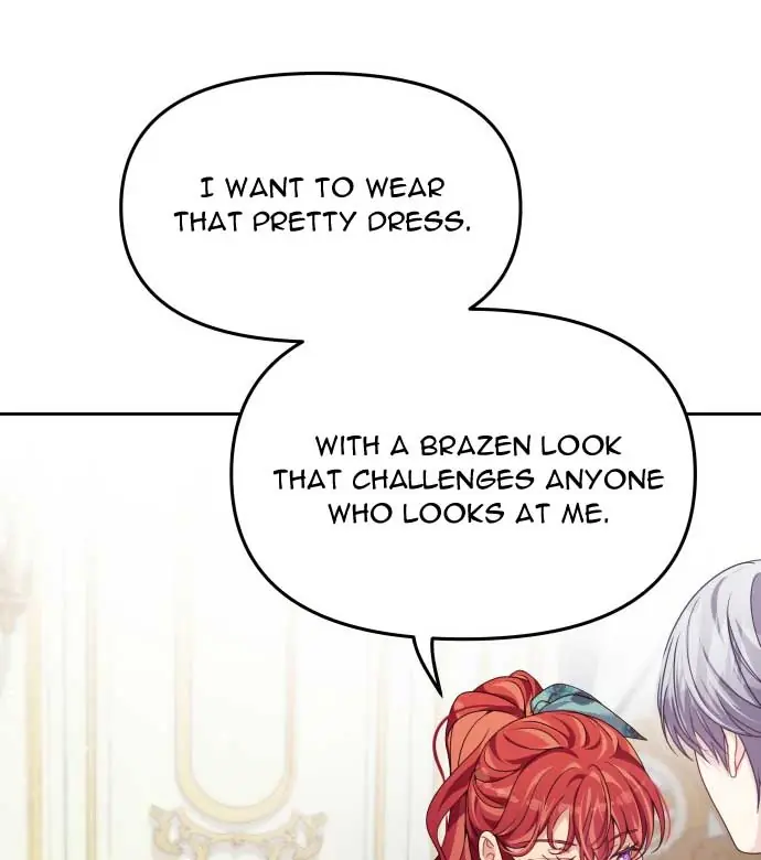 When Two Villains Meet Chapter 24 Page 31
