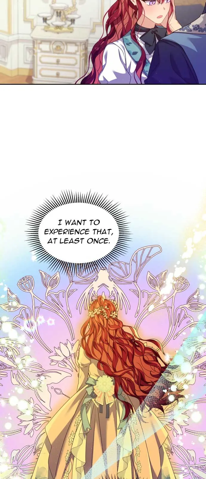 When Two Villains Meet Chapter 24 Page 32