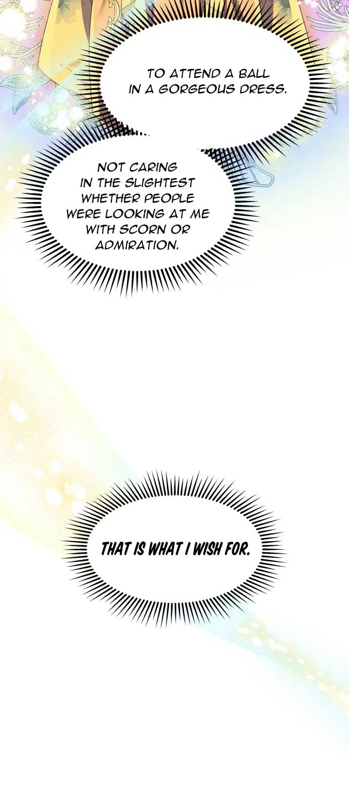 When Two Villains Meet Chapter 24 Page 33