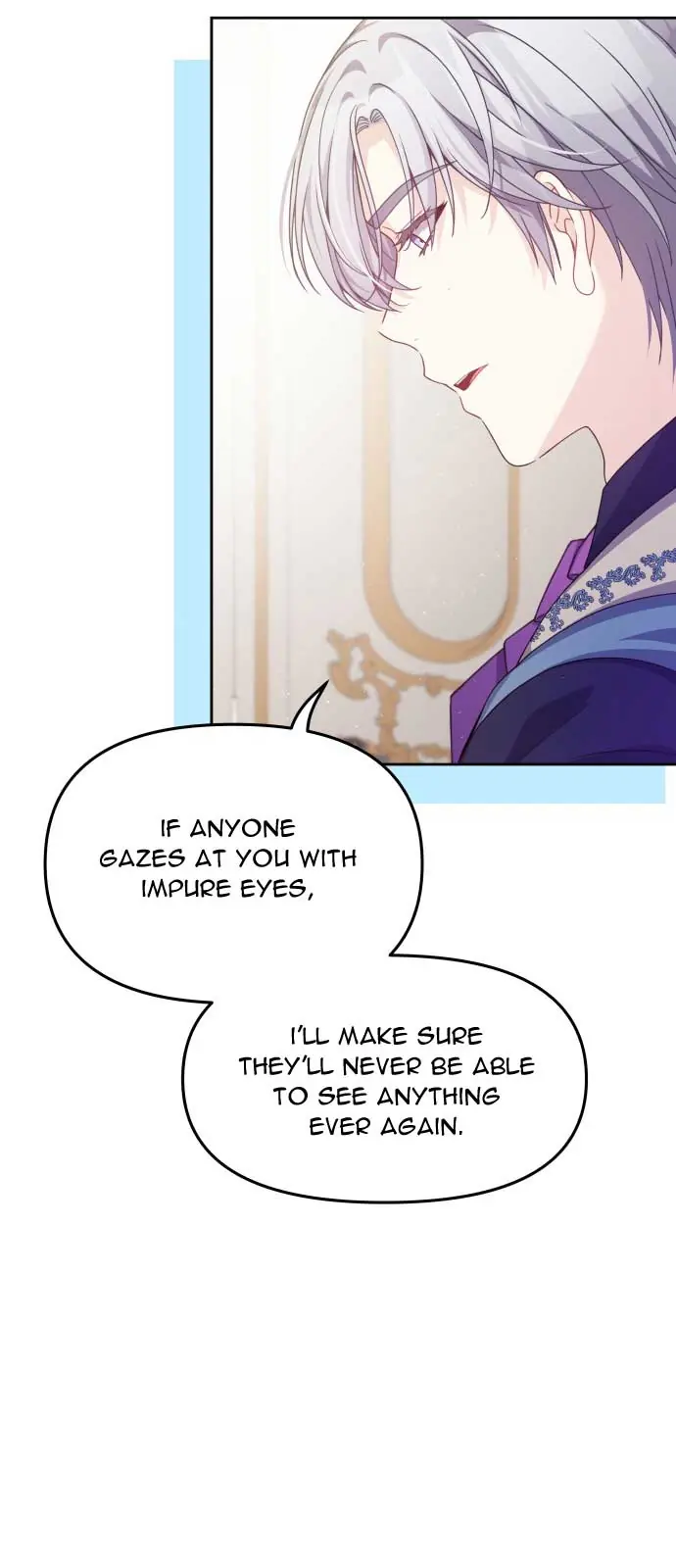 When Two Villains Meet Chapter 24 Page 34
