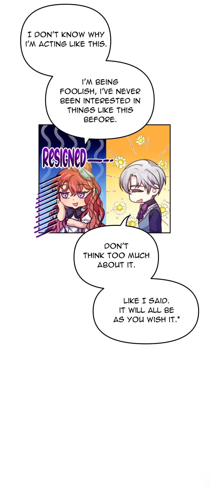 When Two Villains Meet Chapter 24 Page 36
