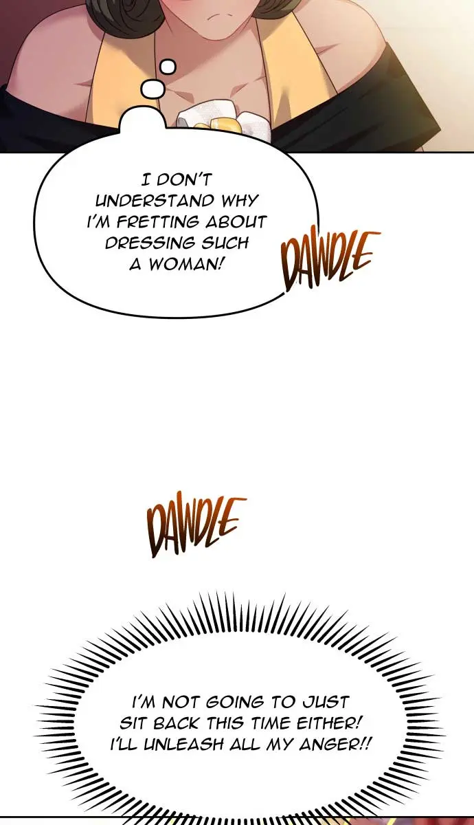 When Two Villains Meet Chapter 24 Page 43