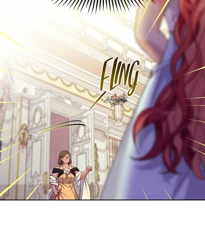 When Two Villains Meet Chapter 24 Page 44