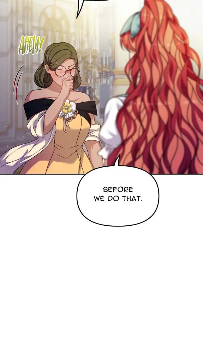 When Two Villains Meet Chapter 24 Page 47