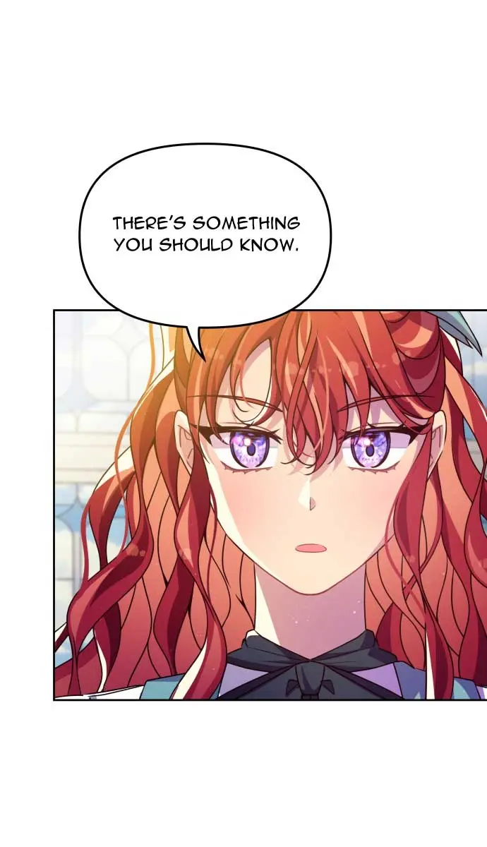 When Two Villains Meet Chapter 24 Page 48