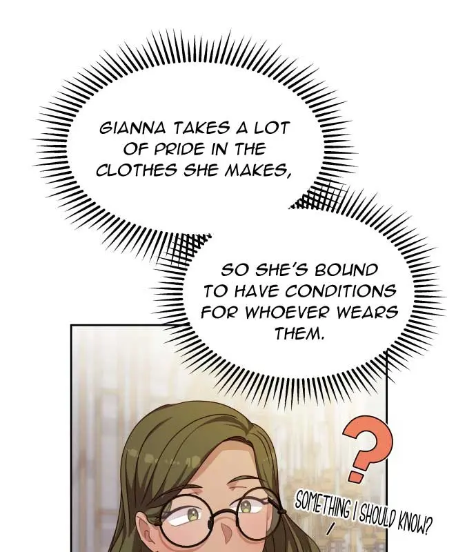 When Two Villains Meet Chapter 24 Page 49