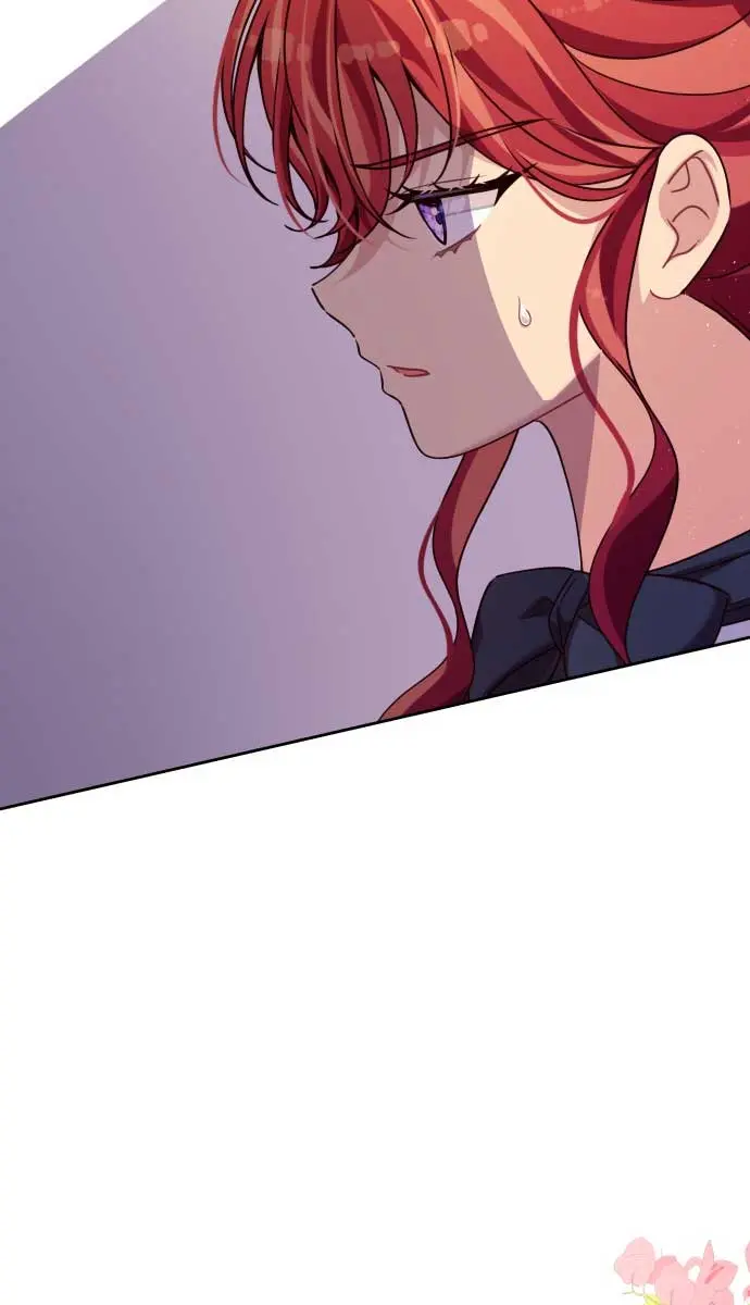 When Two Villains Meet Chapter 24 Page 51