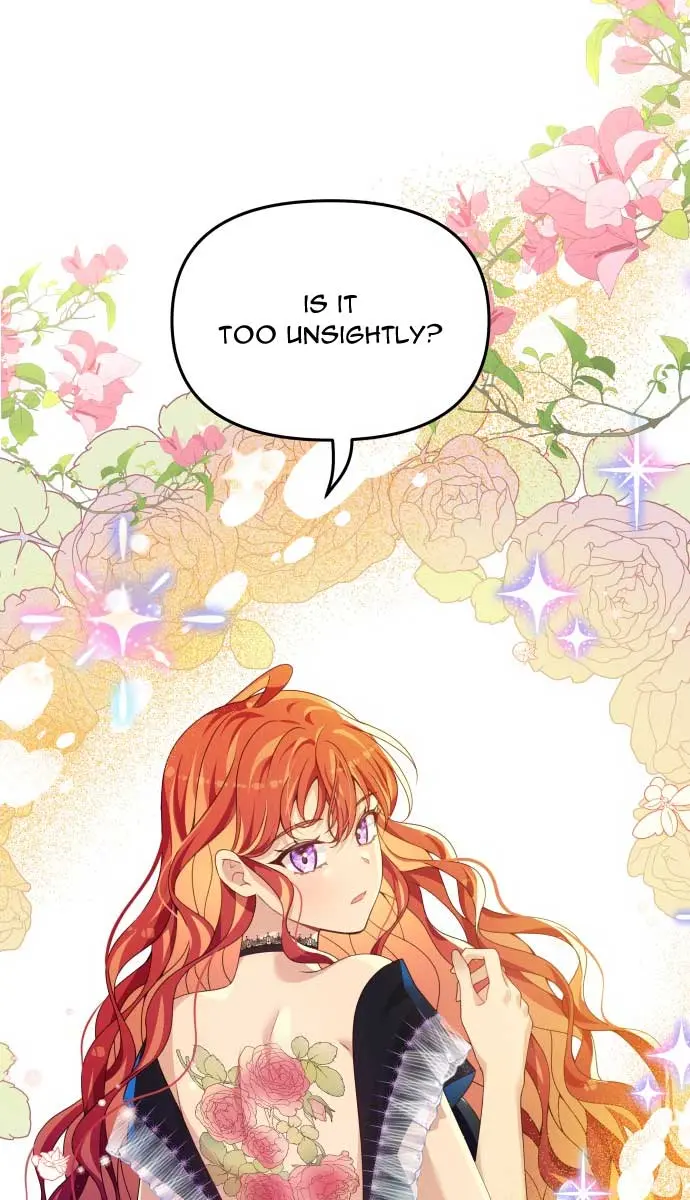 When Two Villains Meet Chapter 24 Page 52