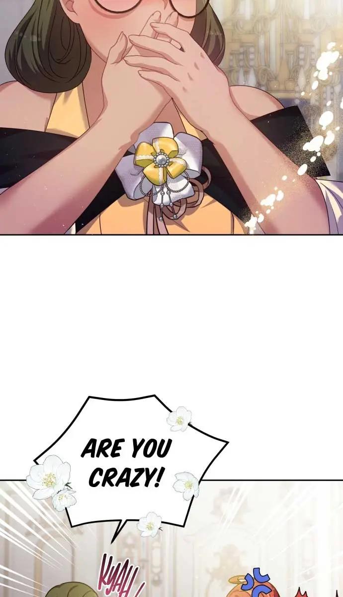 When Two Villains Meet Chapter 24 Page 55