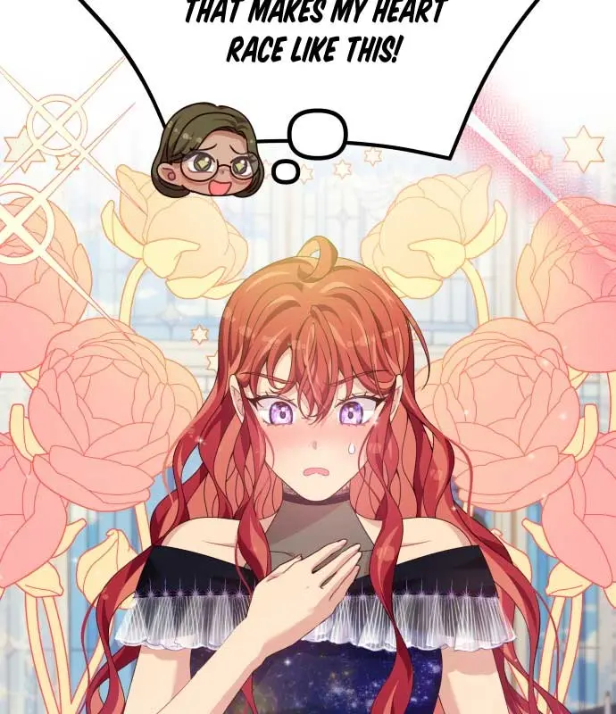 When Two Villains Meet Chapter 24 Page 57