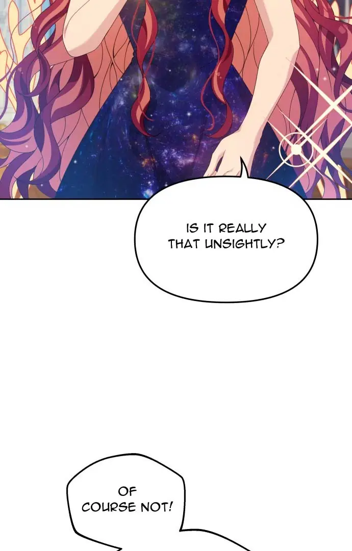 When Two Villains Meet Chapter 24 Page 58