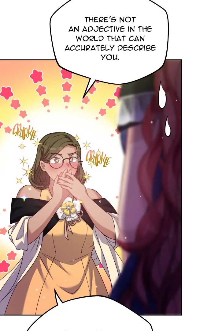 When Two Villains Meet Chapter 24 Page 59
