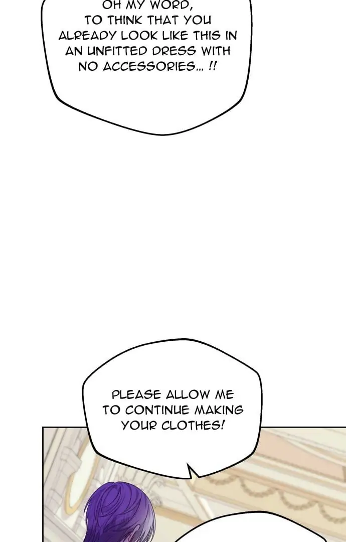 When Two Villains Meet Chapter 24 Page 60