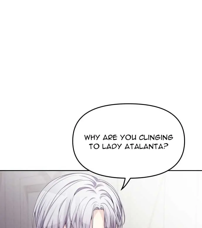 When Two Villains Meet Chapter 24 Page 62
