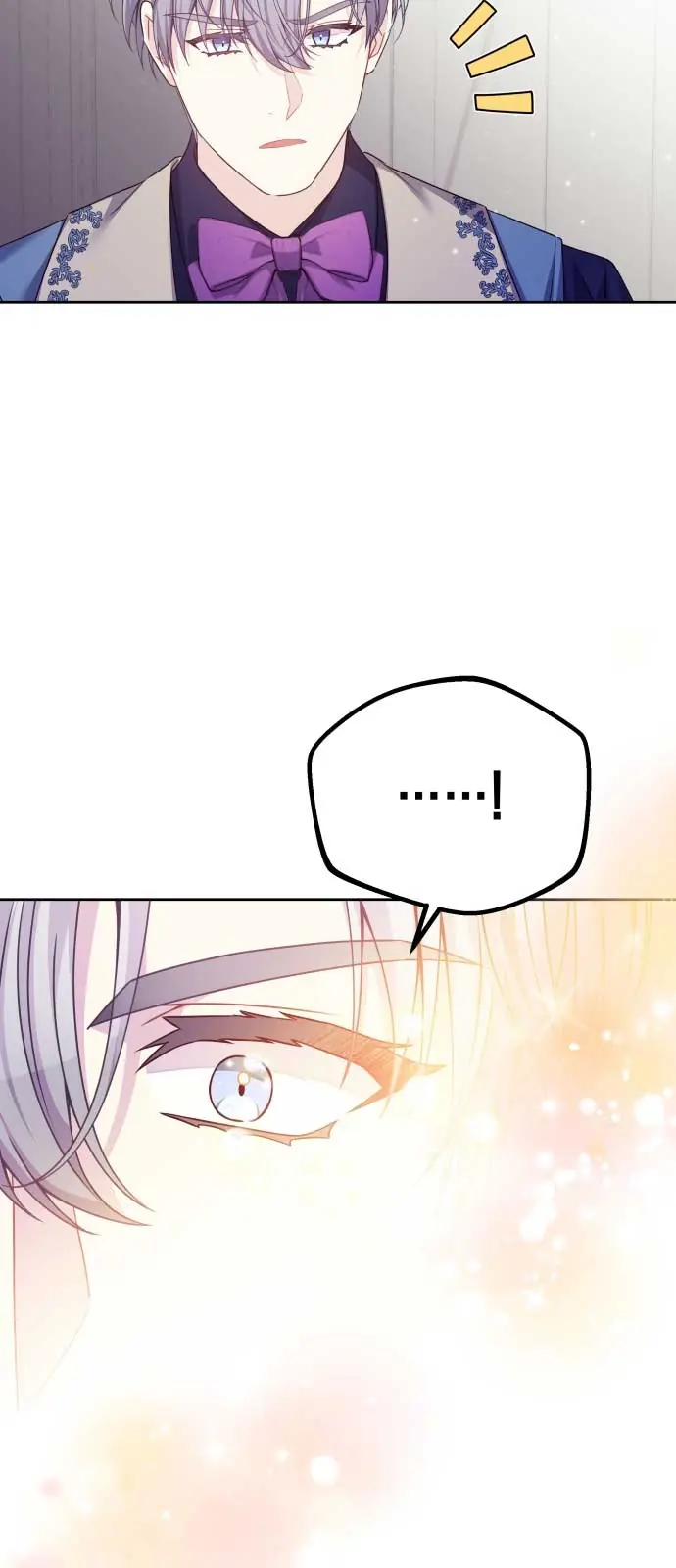 When Two Villains Meet Chapter 24 Page 63