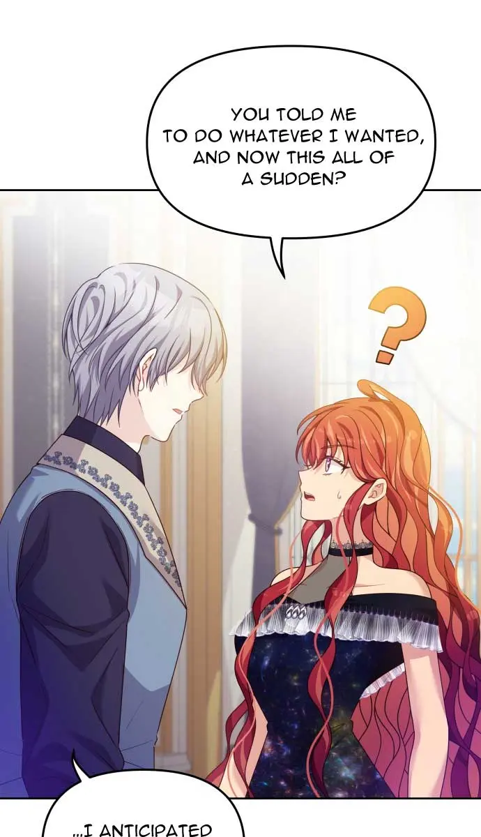 When Two Villains Meet Chapter 24 Page 66