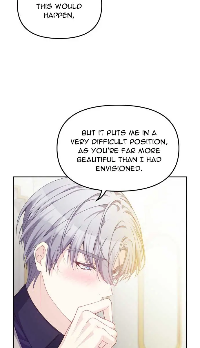 When Two Villains Meet Chapter 24 Page 67