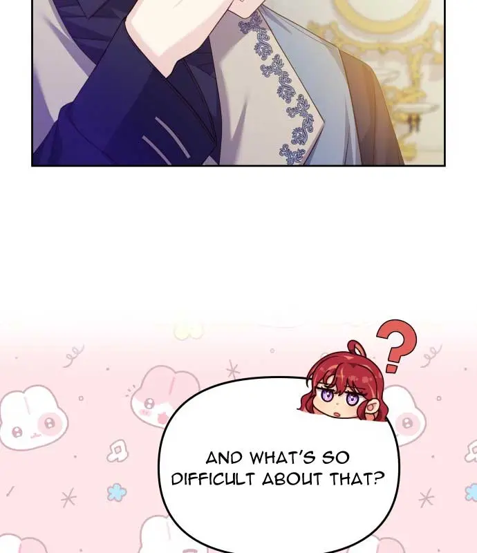When Two Villains Meet Chapter 24 Page 68