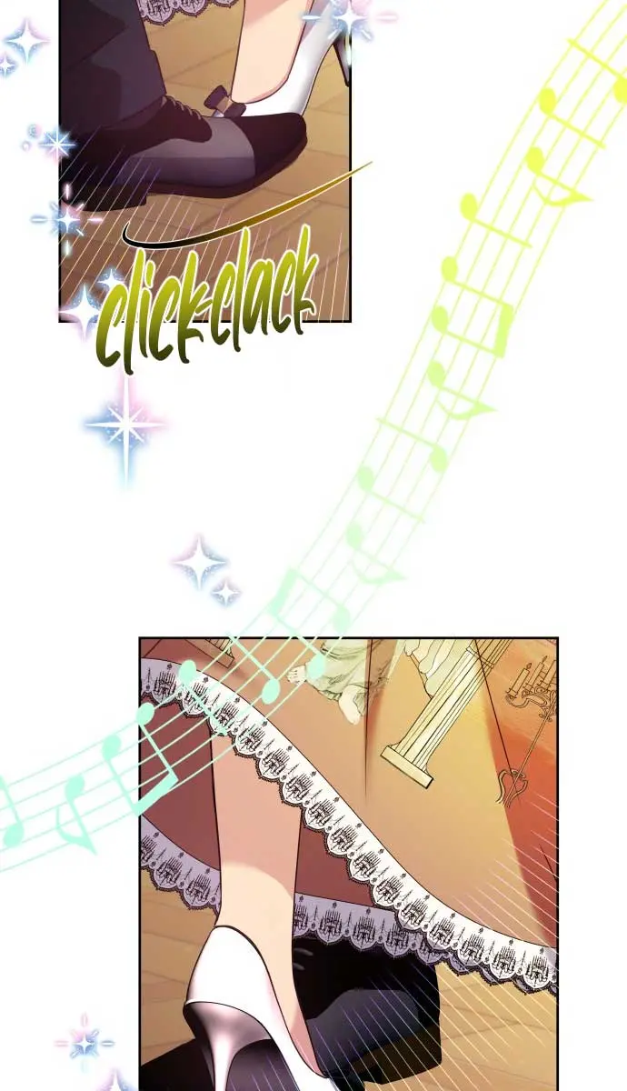 When Two Villains Meet Chapter 24 Page 72