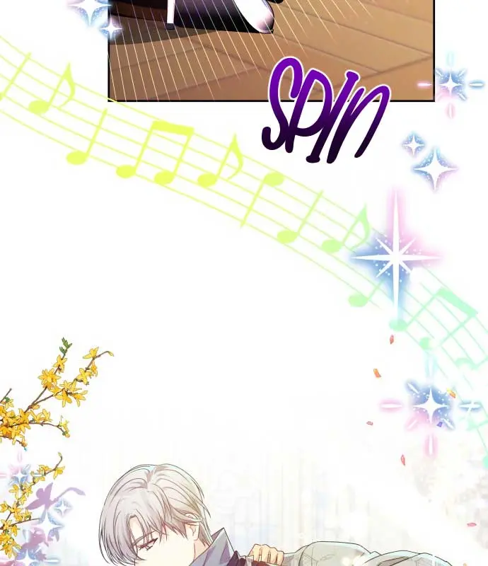 When Two Villains Meet Chapter 24 Page 73