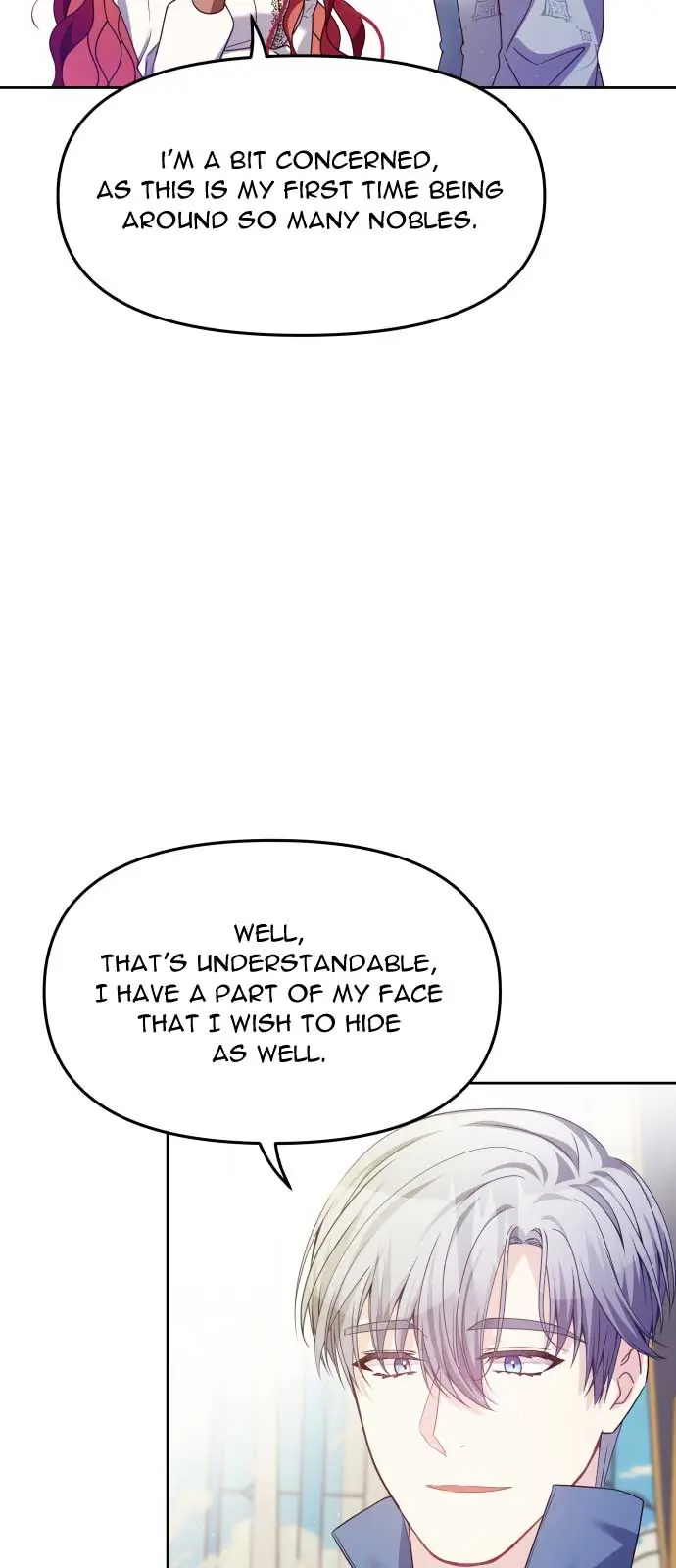 When Two Villains Meet Chapter 24 Page 78