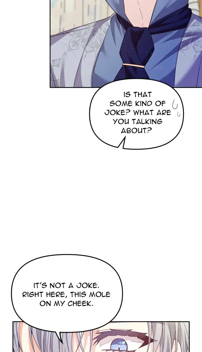 When Two Villains Meet Chapter 24 Page 79